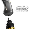 Neon Refillable Butane Barbeque Lighter