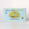 Bella Mackerel In Organic EVOO Bella Mackerel In Organic EVOO