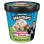 Ben & Jerry's Americone Dream Vanilla Ice Cream