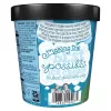Ben & Jerry's Americone Dream Vanilla Ice Cream Ben & Jerry's Americone Dream Vanilla Ice Cream