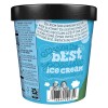 Ben & Jerry's Chocolate Therapy Ice Cream Ben & Jerry's Chocolate Therapy Ice Cream
