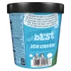 Ben & Jerry's Chocolate Chip Cookie Dough Ice Cream
