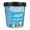 Ben & Jerry's Mint Chocolate Cookie Ice Cream