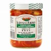 Bing Gre Kimchi Korean Style 16floz Bing Gre Kimchi Korean Style 16floz
