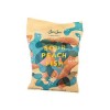 BonBon Sour Peach Fish Swedish Candy BonBon Sour Peach Fish Swedish Candy