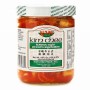 Bing Gre Kimchi Korean Style 16floz Bing Gre Kimchi Korean Style 16floz