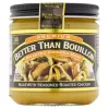 Better Than Bouillon Roasted Chicken Soup Base
