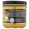 Better Than Bouillon Roasted Chicken Soup Base