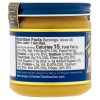 Better Than Bouillon Reduced Sodium Chicken Base