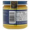 Better Than Bouillon Reduced Sodium Chicken Base