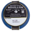 Better Than Bouillon Reduced Sodium Chicken Base