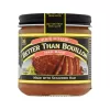 Better Than Bouillon Ham Base
