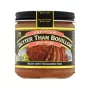 Better Than Bouillon Ham Base Better Than Bouillon Ham Base