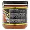 Better Than Bouillon Ham Base