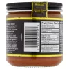 Better Than Bouillon Roasted Beef Base