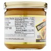 Better Than Bouillon Org. Roasted Chicken base