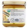 Better Than Bouillon Org. Roasted Chicken base