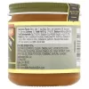 Better Than Bouillon Vegetarian No Chicken Base Better Than Bouillon Vegetarian No Chicken Base