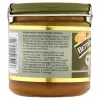 Better Than Bouillon Vegetarian No Chicken Base Better Than Bouillon Vegetarian No Chicken Base