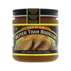 Better Than Bouillon Turkey Base