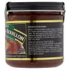 Better Than Bouillon Seasoned Vegetable Base Better Than Bouillon Seasoned Vegetable Base