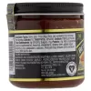 Better Than Bouillon Seasoned Vegetable Base Better Than Bouillon Seasoned Vegetable Base