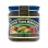 Better Than Bouillon Seasoned Vege Base L/S