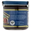 Better Than Bouillon Seasoned Vege Base L/S