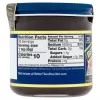 Better Than Bouillon Seasoned Vege Base L/S