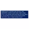 Better Than Bouillon Seasoned Vege Base L/S