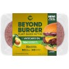 Beyond Burger Plant Based Patties Beyond Burger Plant Based Patties