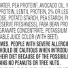 Beyond Burger Plant Based Patties Beyond Burger Plant Based Patties