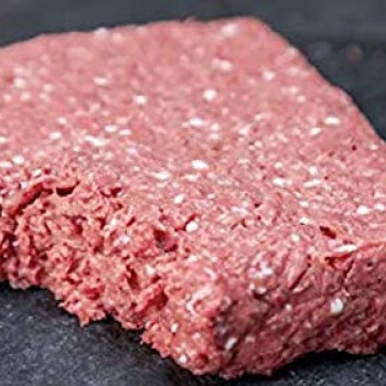 Beyound Beef Plant Based Ground