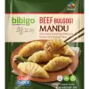 Bibigo Beef Bulgogi Dumplings