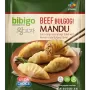 Bibigo Beef Bulgogi Dumplings Bibigo Beef Bulgogi Dumplings