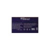 Bigelow Botanicals Blackberry Raspberry Bigelow Botanicals Blackberry Raspberry