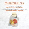 Bigelow Benefits Ginger Peach Calm Stomach