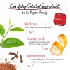 Bigelow Constant Comment Tea Bigelow Constant Comment Tea