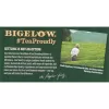 Bigelow Decaffeinated Green Tea Bigelow Decaffeinated Green Tea