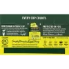 Bigelow Decaffeinated Green Tea Bigelow Decaffeinated Green Tea