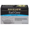 Bigelow Earl Grey Bigelow Earl Grey