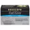 Bigelow Earl Grey