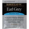 Bigelow Earl Grey Bigelow Earl Grey