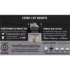 Bigelow Earl Grey Bigelow Earl Grey