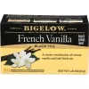 Bigelow French Vanilla