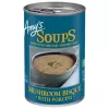 Amy's Kitchen Soups, Mushroom Bisque Amy's Kitchen Soups, Mushroom Bisque