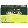 Bigelow Green Tea With Lemon Bigelow Green Tea With Lemon
