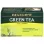 Bigelow Green Tea With Lemon
