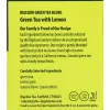 Bigelow Green Tea With Lemon Bigelow Green Tea With Lemon
