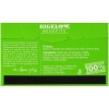Bigelow Tea Matcha Green Refresh